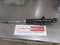Mitsubishi Lancer Genuine Rear Shock Absorber Fits Left Or Right Hand Side New Part.