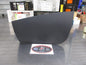 Ford Territory SZ Genuine Left Hand Front (Passenger) Air Bag New Part