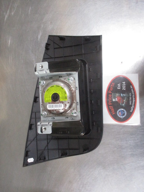 Ford Territory SZ Genuine Left Hand Front (Passenger) Air Bag New Part