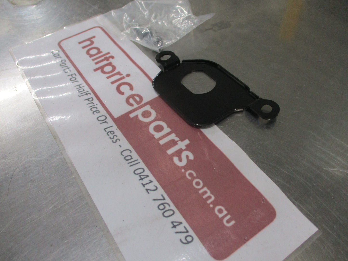 Kia Soul/Hyundai  Genuine Inhibitor Switch Bracket Kit New Part