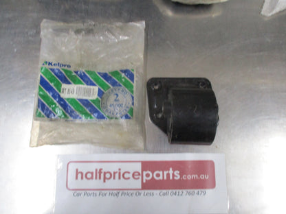 KELPRO Engine Mount Right Hand Suits Hyundai Excel 1.5ltr New Part