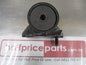 Car-Dex Front Engine Mount Roller Stopper Suits Hyundai Elantra/Tiburon New Part