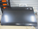 Mitsubishi Pajero Genuine Left Hand Front(Passenger) Outer Door Skin New Part