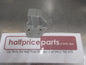 Kia Sportage Genuine Left Hand Front Bumper Bracket New Part