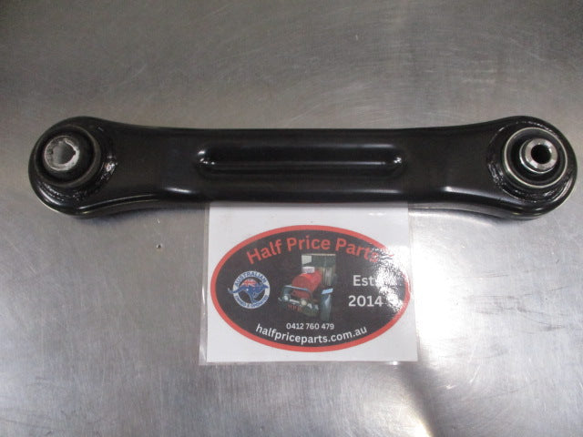 Ford Falcon BA/BF Genuine Rear Lower Control Arm (Left or Right) New Part