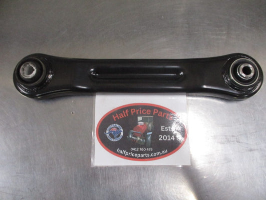 Ford Falcon BA/BF Genuine Rear Lower Control Arm (Left or Right) New Part