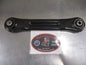 Ford Falcon BA/BF Genuine Rear Lower Control Arm (Left or Right) New Part