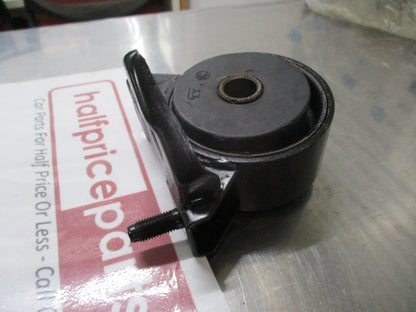 Car-Dex Front Engine Mount Roller Stopper Suits Hyundai Elantra/Tiburon New Part