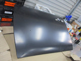 Mitsubishi Pajero Genuine Left Hand Front(Passenger) Outer Door Skin New Part