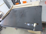 Mitsubishi Pajero Genuine Left Hand Front(Passenger) Outer Door Skin New Part