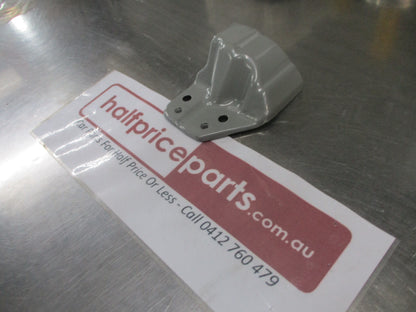 Kia Sportage Genuine Left Hand Front Bumper Bracket New Part