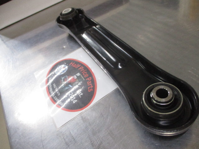 Ford Falcon BA/BF Genuine Rear Lower Control Arm (Left or Right) New Part