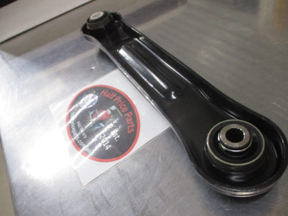 Ford Falcon BA/BF Genuine Rear Lower Control Arm (Left or Right) New Part