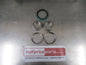 CBC Front Wheel Bearing Kit Suits Ford F100/150/Bronco New Part