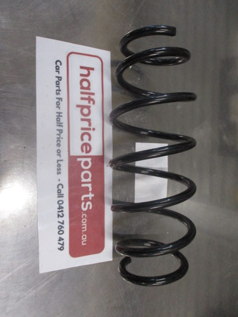 Mitsubishi I-Miev Genuine Right Hand Front Spring New Part