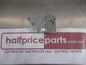 Kia Sportage Genuine Left Hand Front Bumper Bracket New Part