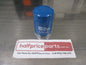Cooper Oil Filter Suits Holden Commodore/Torana/ Corona - New Part
