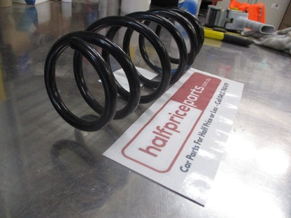 Mitsubishi I-Miev Genuine Right Hand Front Spring New Part
