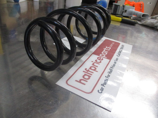 Mitsubishi I-Miev Genuine Right Hand Front Spring New Part