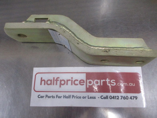 Mitsubishi MK Triton Genuine Tow Bar Tongue New Part