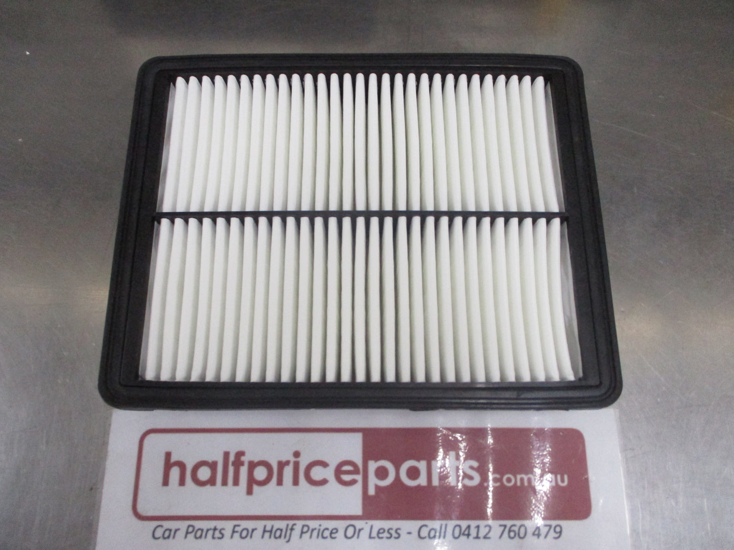 Hyundai Sonata/Kia Optima Genuine Engine Air Filter New Part
