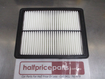 Hyundai Sonata/Kia Optima Genuine Engine Air Filter New Part