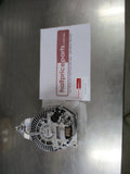 Nissan D40M Navara / Pathfinder Genuine Alternator New