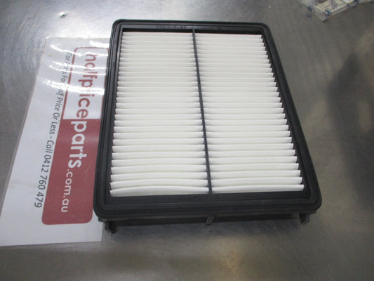 Hyundai Sonata/Kia Optima Genuine Engine Air Filter New Part