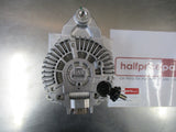 Nissan D40M Navara / Pathfinder Genuine Alternator New