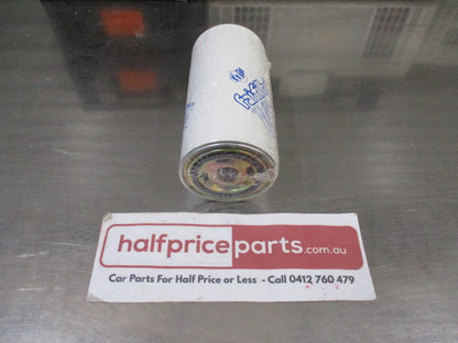 Faifitri Oil Filter to Suit Ford A9513 Truck - New Part