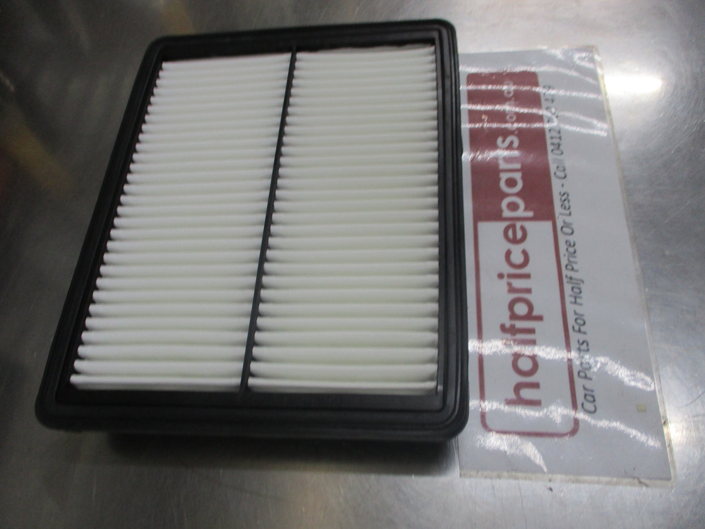 Hyundai Sonata/Kia Optima Genuine Engine Air Filter New Part