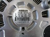 Nissan D40M Navara / Pathfinder Genuine Alternator New