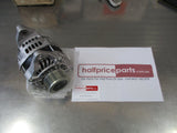 Nissan D40M Navara / Pathfinder Genuine Alternator New