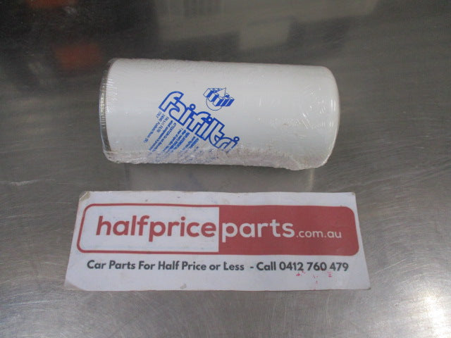 Faifitri Oil Filter to Suit Ford A9513 Truck - New Part