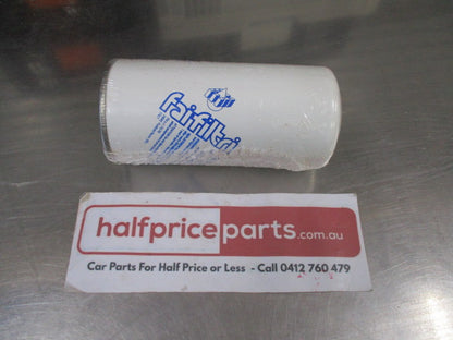 Faifitri Oil Filter to Suit Ford A9513 Truck - New Part