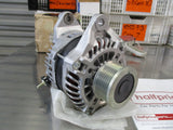 Nissan D40M Navara / Pathfinder Genuine Alternator New