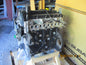Holden RG Colorado 2.8Ltr Turbo Diesel Genuine Long Blocks New Part