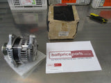 Nissan D40M Navara / Pathfinder Genuine Alternator New