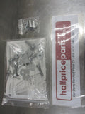 Holden RG Colorado Genuine  Soft Tonneau Fitting Bolt Kit New Part