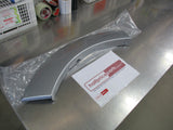 Mitsubishi Pajero Genuine Right Hand (Driver) Rear Fender New