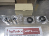 Holden RG Colorado/Trailblazer Genuine Front Caliper Piston Rebuild Kit New Part