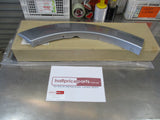 Mitsubishi Pajero Genuine Right Hand (Driver) Rear Fender New