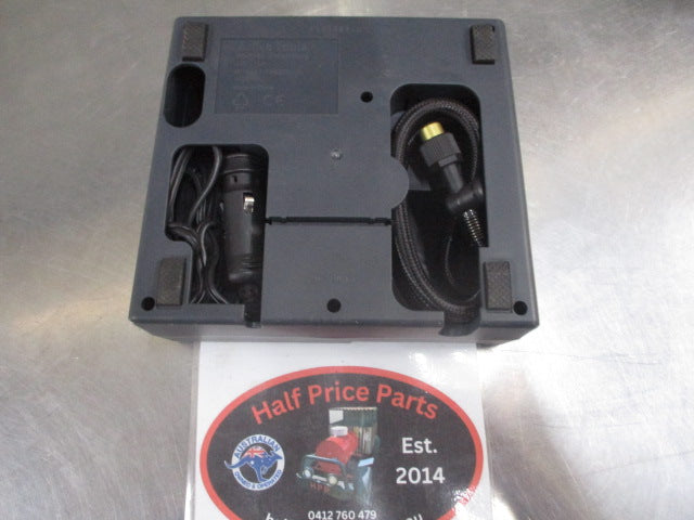 Ford Genuine Tyre Inflation Compressor Only New Part