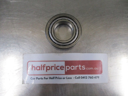 Mazda BT-50/B220/B2500/B2600/B2900 Genuine Front Wheel Bearing - New Part