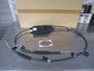 Subaru Outback 2.0 AWD Genuine Electric Hand Brake Assembly New Part