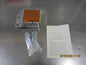 Nissan GU Patrol TD42 Wagon Genuine EL Control Unit New Part