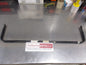 Mitsubishi Lancer Genuine Rear Sway Bar (Stabilizer Bar) New Part