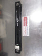 Mitsubishi Outlander/Eclipse Cross Genuine Front Lower Radiator/Headlight Support New Part