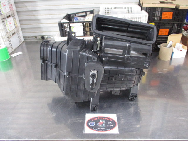 LDV G10 Small Van Genuine A/C ASM Fan Blower And Vent Assembly New Part