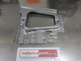 Holden RG Colorado Sing Cab Genuine Sill Upper Cowl Reinforcement Assy Right Hand Side New Part